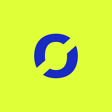 Animal-graphics Store